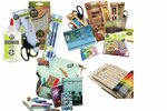 GreenOffice (Sharjah, University City Road, 315), stationery wholesale