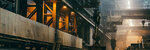 Taqniat Al Raeda Engineering Equipment Trading (38A, Damascus Street, Deira, Dubai), engineering bureau
