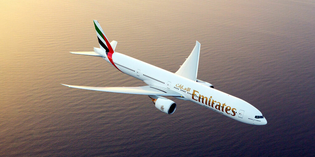 Business consulting Aix Investment Group, Dubai, photo