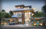 Modern Town Real Estate (893, Sheikh Zayed Road, Dubai), real estate agency