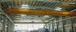 Kuhnezug AG Middle East (Ontario Tower, Business Bay, Dubai), industrial equipment