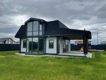 Бюро Торговли и Строительства (ulitsa Anisimova, 5к5), construction company