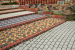 Armrus (posyolok Dorokhovo, Moskovskaya Street, 50Б), paving tile
