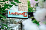 Leestore (Mirzo Ulugbek District, Buyuk Ipak Yuli Residential Area, 31), perfume and cosmetics shop
