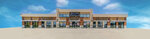 Saltom Medical Equipment Trading LLC (Sheikh Ammar Bin Humaid St, Emirate of Ajman, Jurf Industrial 1), medical equipment