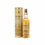 Gray Mackenzie & partners (16/5, Baydawi Street, E2, Abu Dhabi), alcoholic beverages wholesale