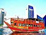 Clifton Tours (51, Barakah Bint Tha'alabah Street, Al Nabbaa, Al Sharq, Sharjah), excursions