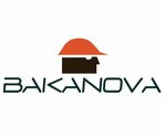 Торговый Дом Баканова (ulitsa Tankistov, 84Ак1), formwork
