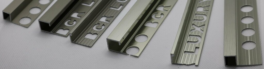 Insulation materials Bcr Uk, company, Ajman, photo