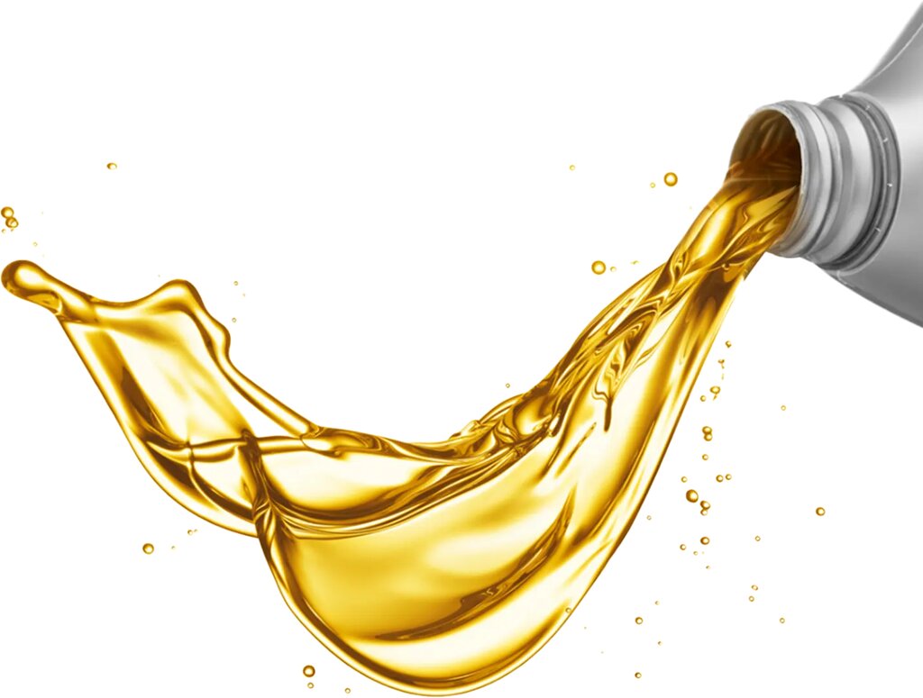 Lubricants German Mirror Lubricants & Greases Company Fze, Emirate of Sharjah, photo