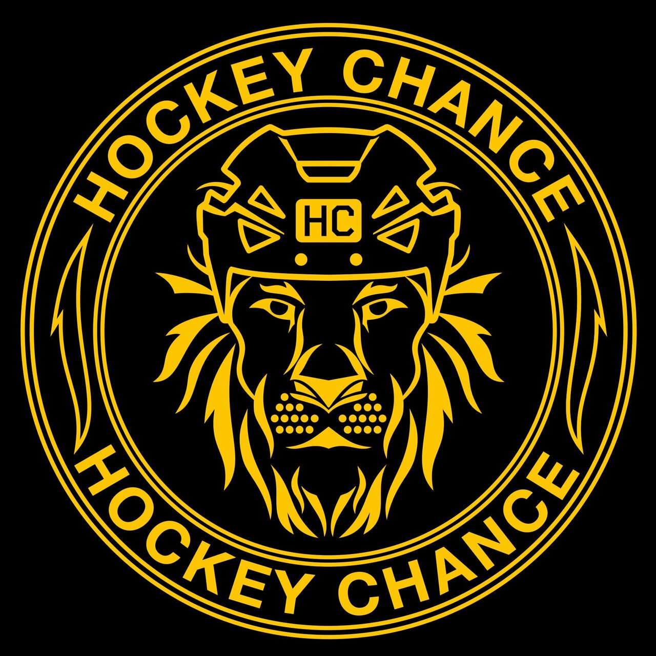 HockeyChance