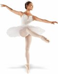 The Buzz Dance Studio (The Atrium Building, Mankhool, Bur Dubai, Dubai), dance school