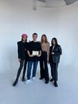 Vea Models (Gazovaya Street, 10Н), modeling agency