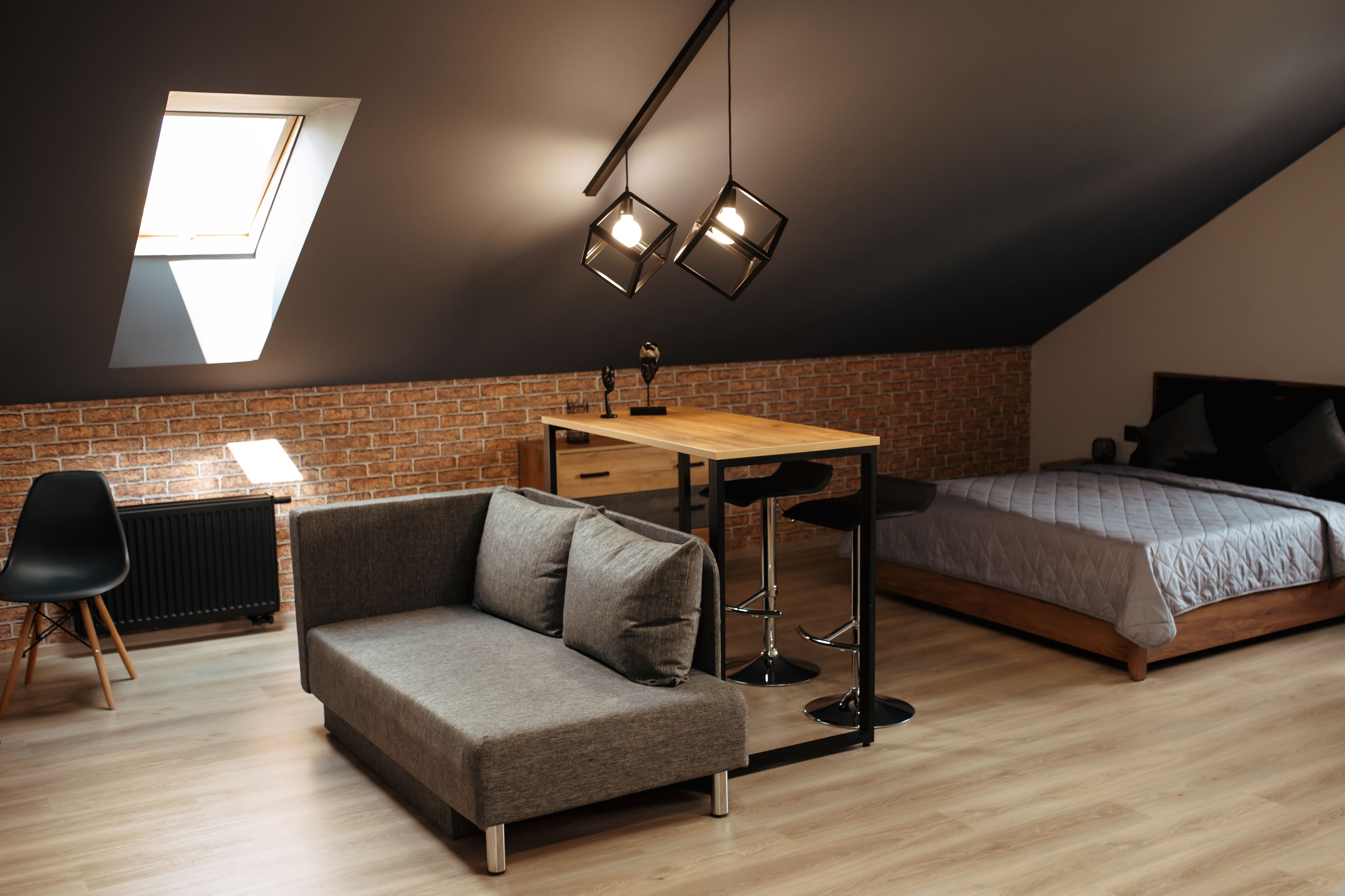 Фото Альянс