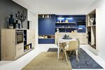 Nolte (Leningradskiy Avenue, 66), kitchen furniture