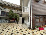 Angelochek (Dzhubga Urban-type Settlement, Naberezhnaya Street, 3), guest house