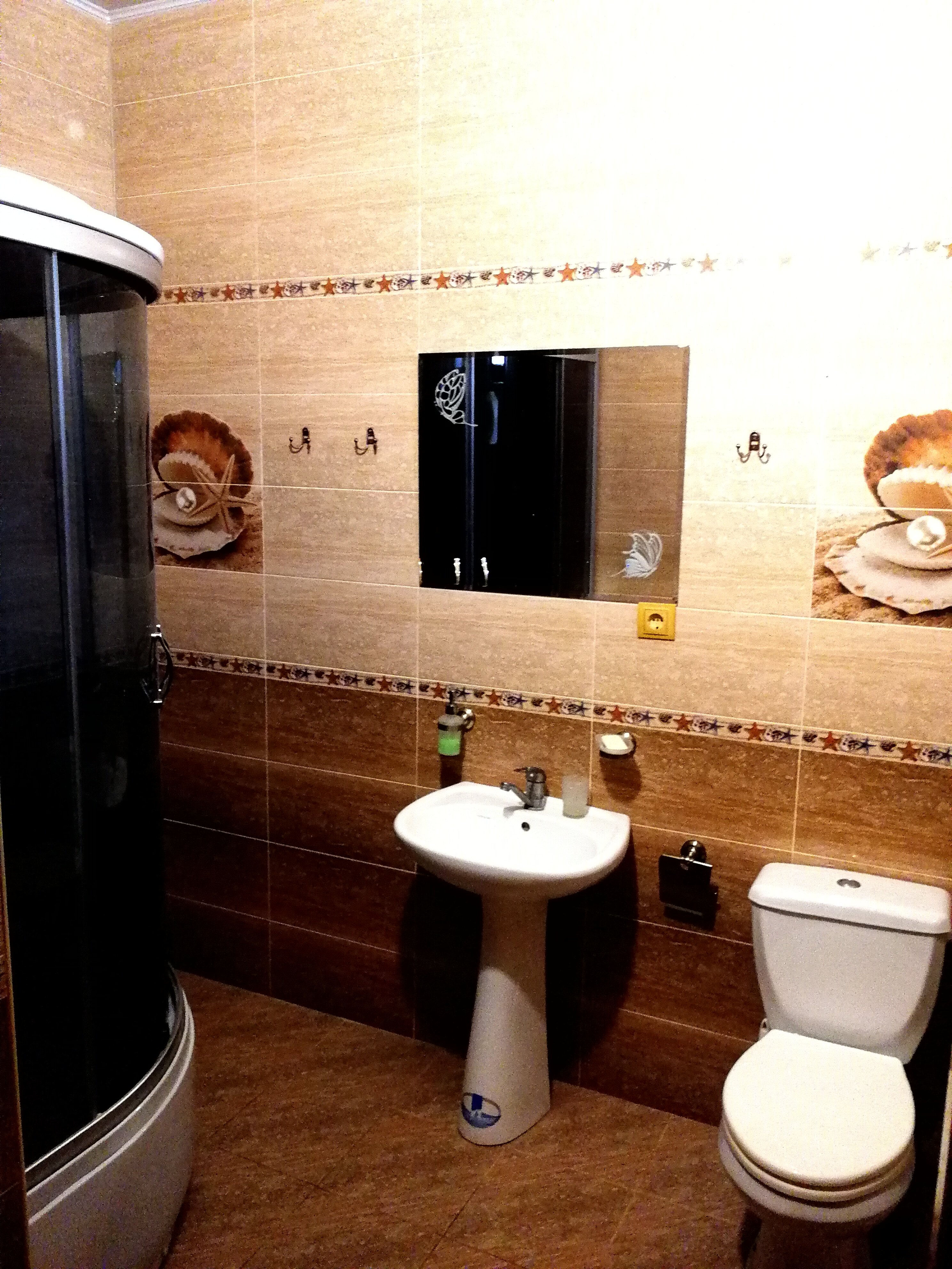 Фото Бульвар