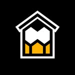 Smart Home (улица Руднева, 15), compañía de construcción