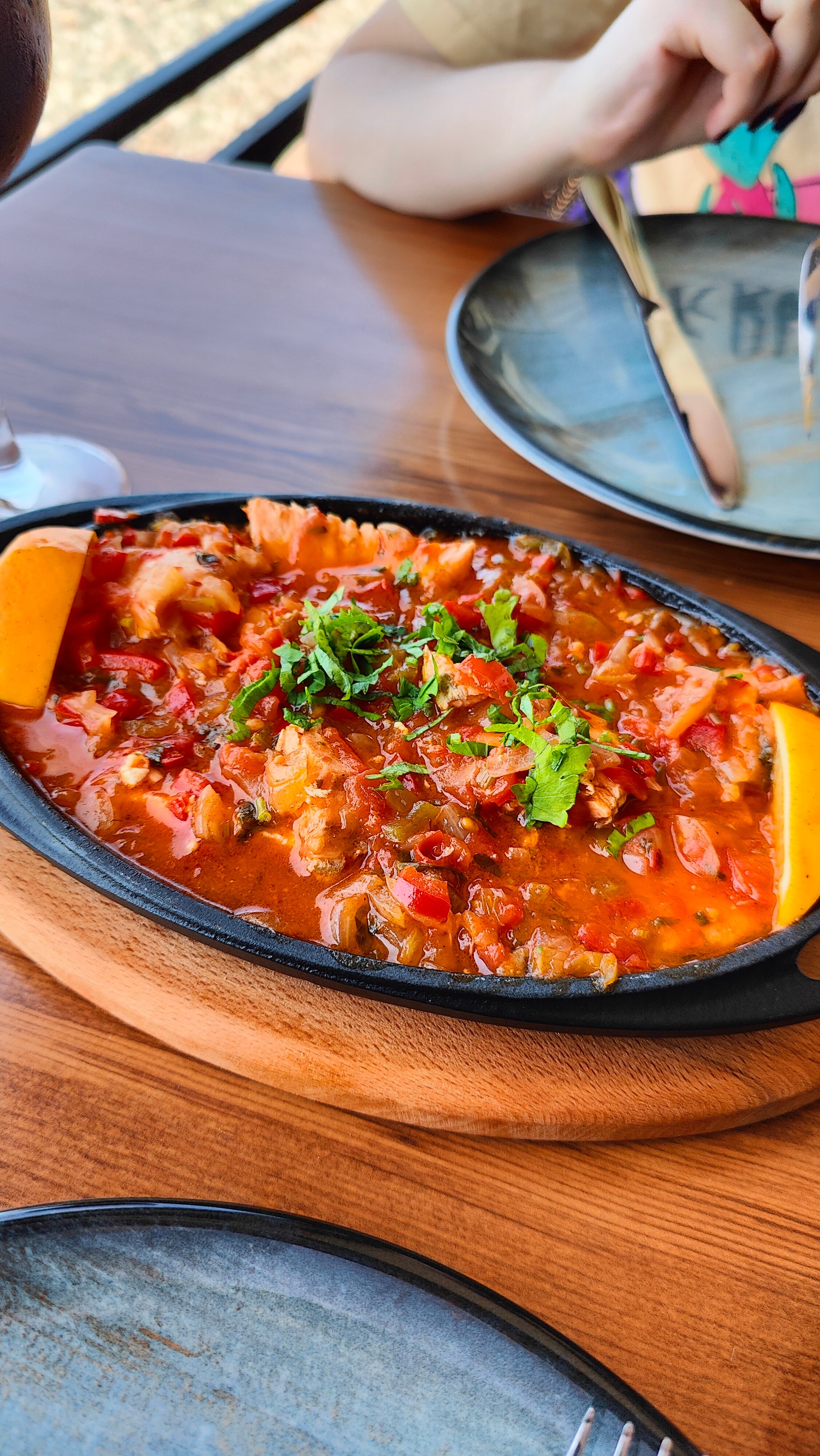 Фото Hotel Neptun 