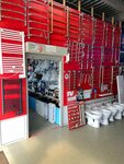 Santehros (Zheleznodorozhny Microdistrict, Sovetskaya ulitsa, 89с1), plumbing shop
