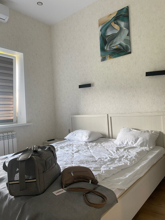 Фото Трак центр