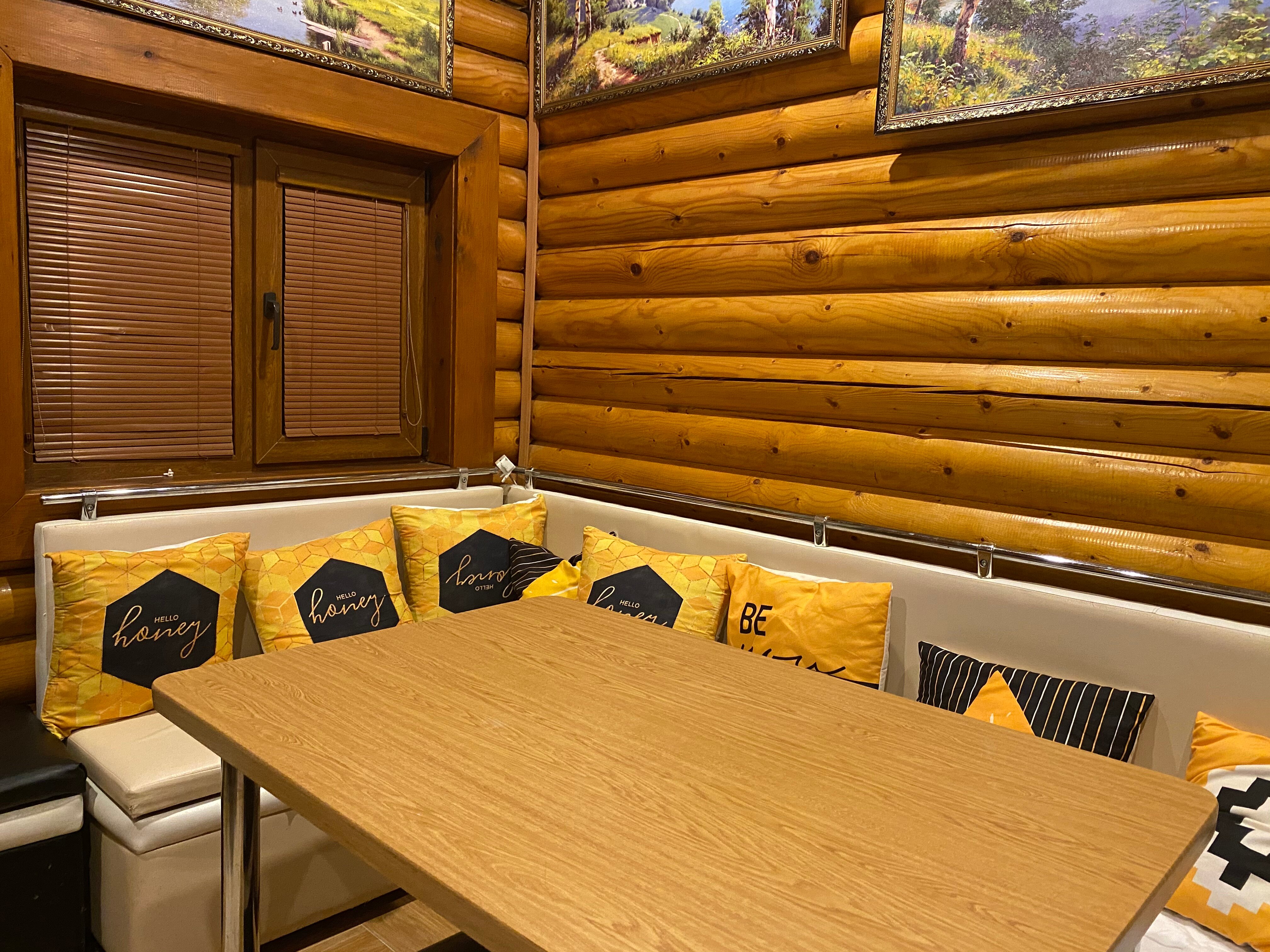 Фото Антонина