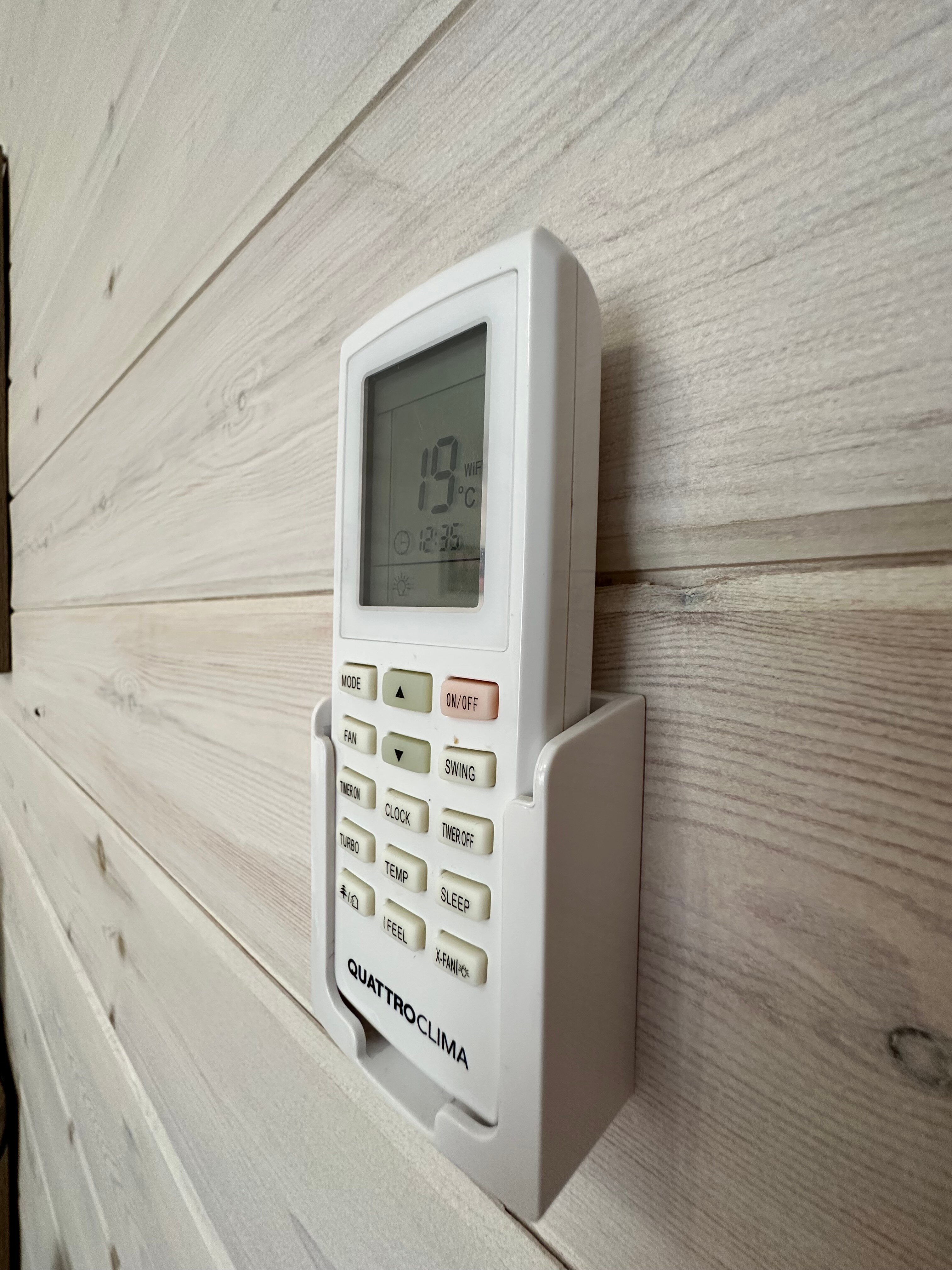 Фото Крисстал