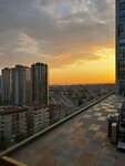 Psicosy (İstanbul, Kadikoy, Mandıra Cad., 29-55/1) ، العلاج النفسي