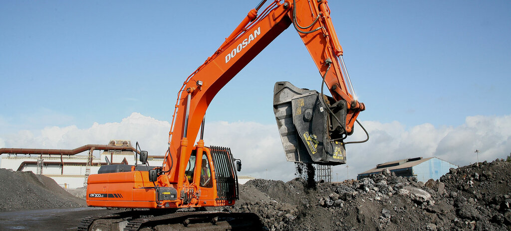 Haulage Arabian Mountain General Transport, Abu Dhabi, photo