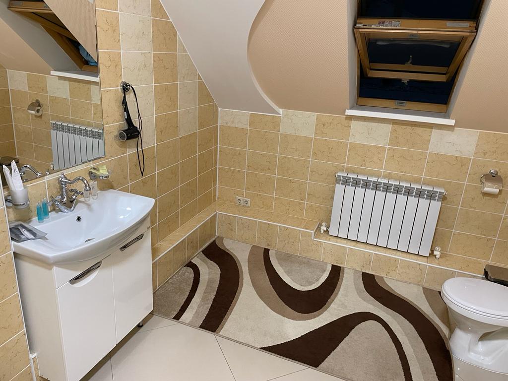 Фото Гжатск