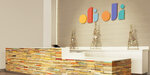 Yellow (16-20, Al Madaar Street, Al Safouh Second, Jumeirah, Dubai), advertising agency