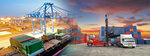 Unique Freight Forwarding (95, Safran Street, E10, Abu Dhabi), logistics company