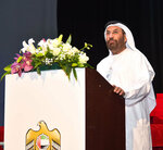 Association of Retired Military (77C, 63D Street, Mirdif, Mushraif, Dubai), community organization