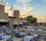 Funtours (1B, 11A Street, Port Saeed, Deira, Dubai), excursions