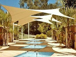 Ardh Al Arab Tents & Sheds Fix (6, 37 Street, Industrial Area 11, Al Senaiyat, Sharjah), frame and awning structures