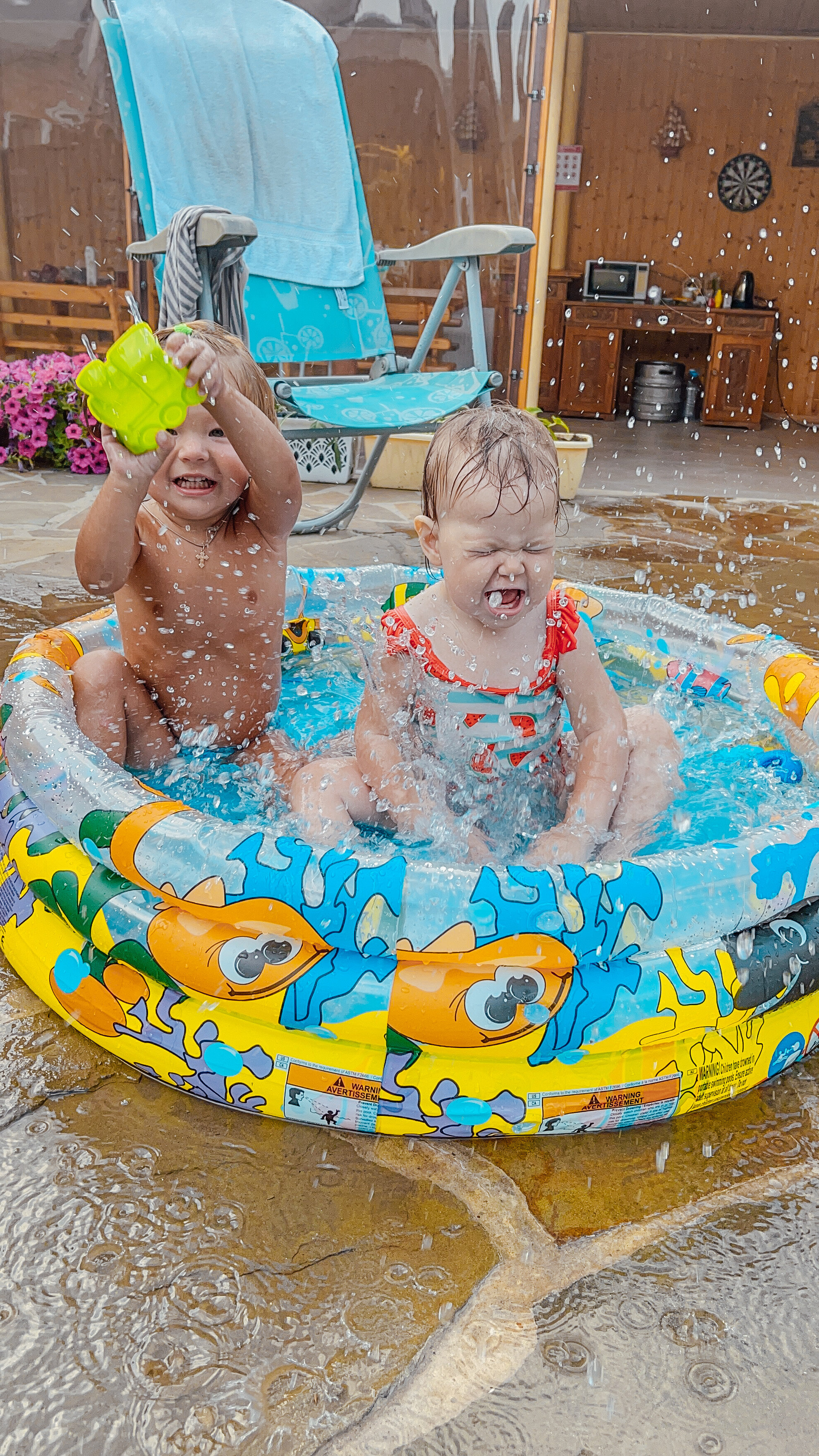 Фото Зеленая Усадьба