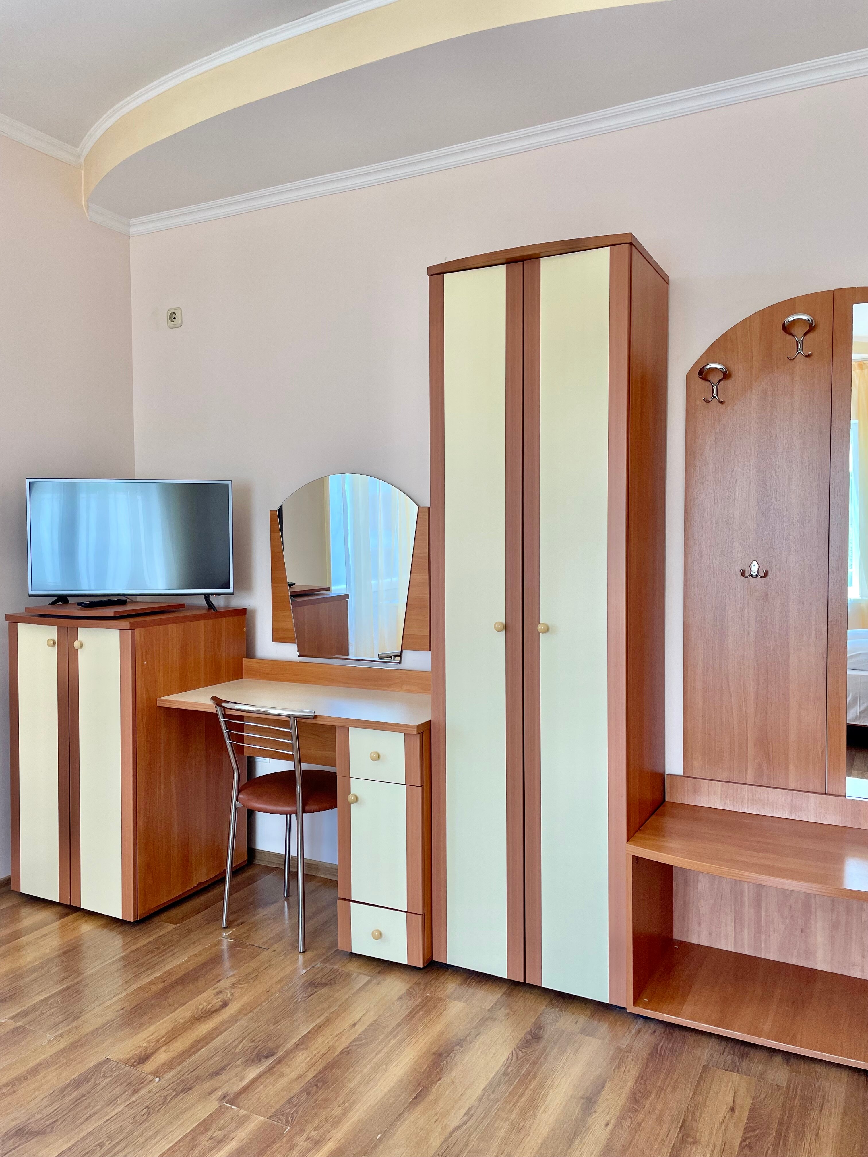 Фото Соната