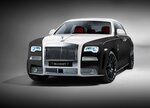 Syed Abbas Transport and Rent A Car (43, Al Amthal Street, E18-03, Abu Dhabi), car rental