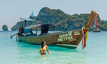Greatman Travels (Duja Tower, Trade Center First, Jumeirah, Dubai), travel agency