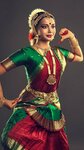 Rhythm Institute of Performing Arts (73, Humaid Alhasm Al Rumaithi Street, Abu Dhabi), dance school