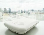 Zas Tech (Bay Square Building 6, Bay Square, Business Bay, Dubai), fire safety systems
