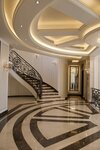 Echo Art Decor Contracting (5, 2 Street, Industrial Area 12, Al Senaiyat, Sharjah), interior design