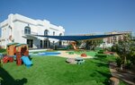 Little Stream Nursery (87, 14A Street, Al Manara, Jumeirah, Dubai), kindergarten, nursery