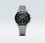 Omega (Dubai Mall, Downtown Dubai, Dubai), watch shop