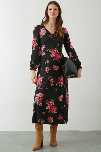 Clothing store Dorothy Perkins, Sharjah, photo