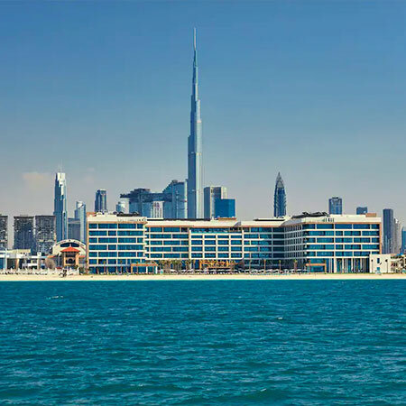 Travel agency Visa to Russia and CIS, Dubai, photo