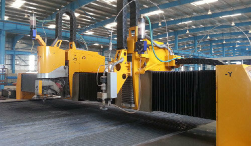 Building materials wholesale Hidayath, Sharjah, photo