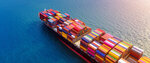Zuko International General Trading (65/1, 5 Street, Umm Ramool, Deira, Dubai), toys and games