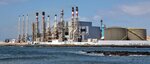 Athena Chemical (H2-6, Block H2 Street, Sharjah Intl. Airport, Al Ruqa Al Hamra, Sharjah), chemical equipment