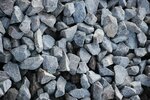 IzKarera (Industrialnaya ulitsa, 2А), aggregates